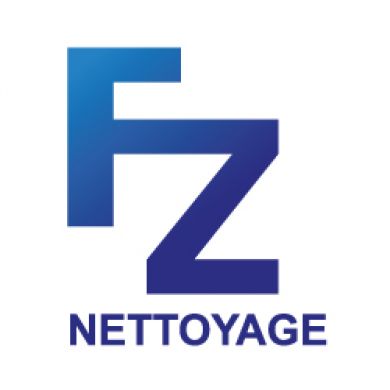 FZ Nettoyage