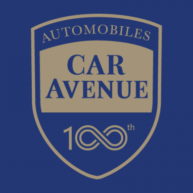 Car Avenue Services