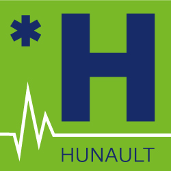 Ambulances Hunault