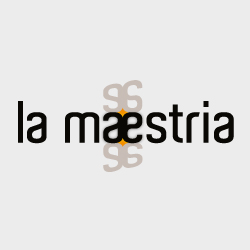 La Maestria