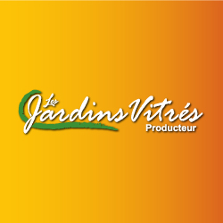 Les Jardins Vitrés