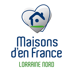 Maison d'en France