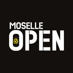 Moselle Open