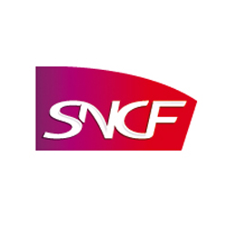 SNCF