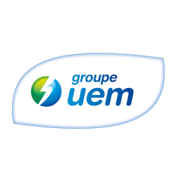 UEM