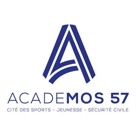 academos terre de jeux 2024