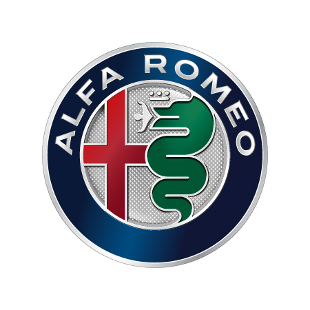 Alpha roméo