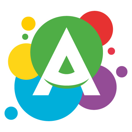 cité des loisirs d'amnéville