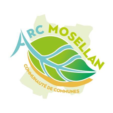 Arc Mosellan