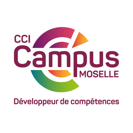 CCI Campus Moselle