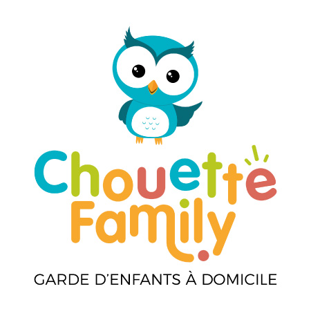 Chouette Family
