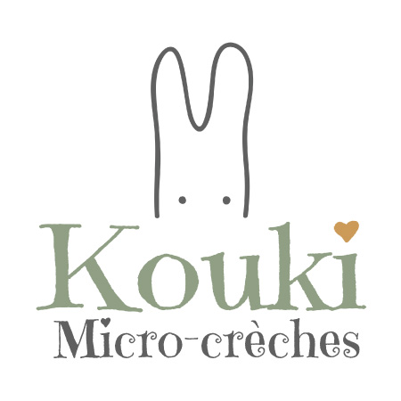 Crèche Kouki