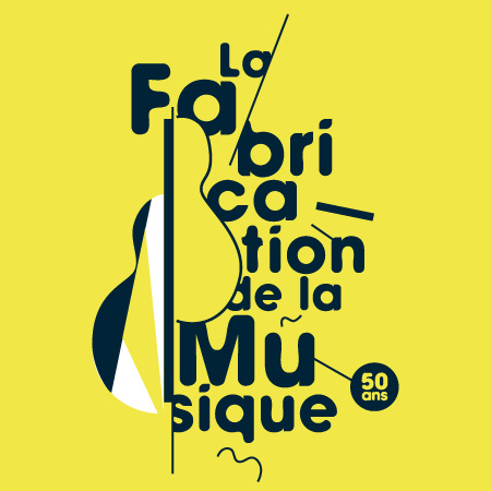 exposition à Mirecourt : La fabrique à musique
