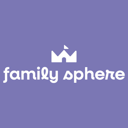 Family Sphère