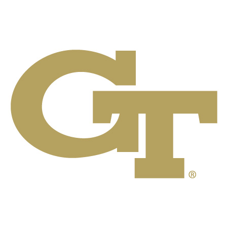 Georgia tech