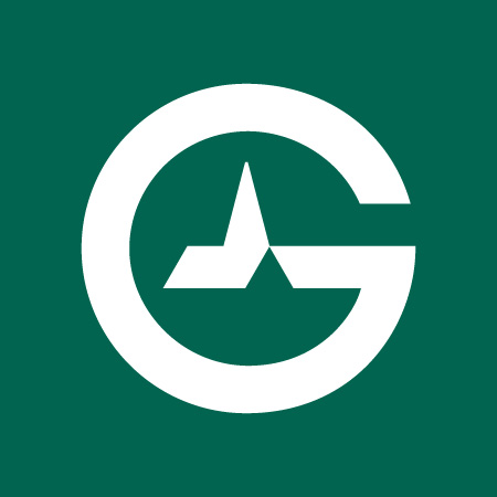 Groupama