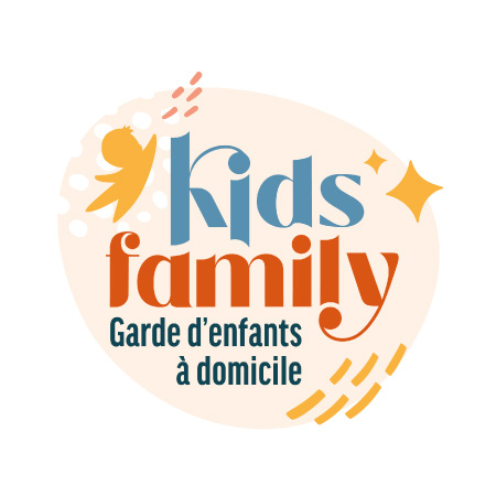 Kids Family