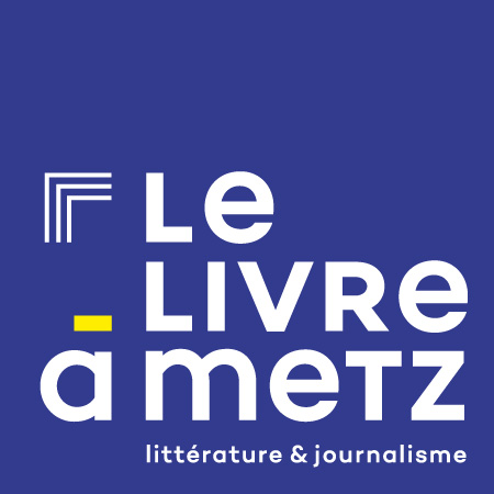 le livre à metz 2022-23