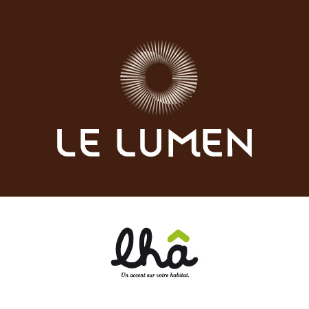 Le Lumen