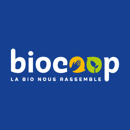 Biocoop