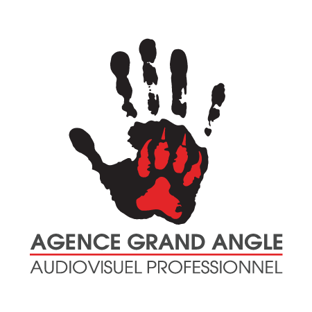 Agence Grand Angle à Augny