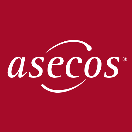 Asecos