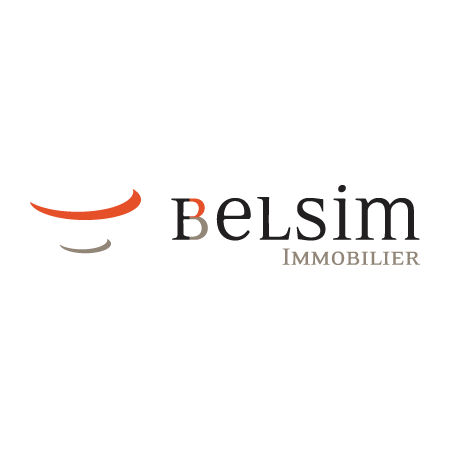 Belsim