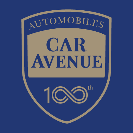 Car Avenue Services