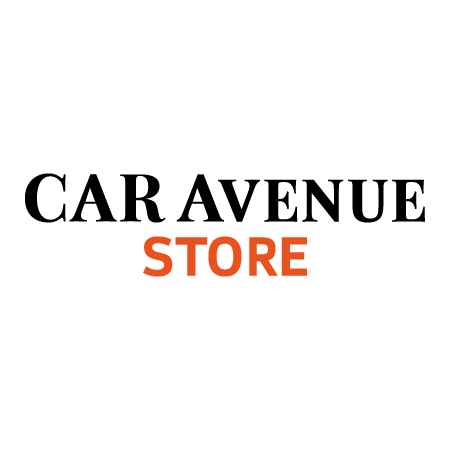 Car Avenue Store