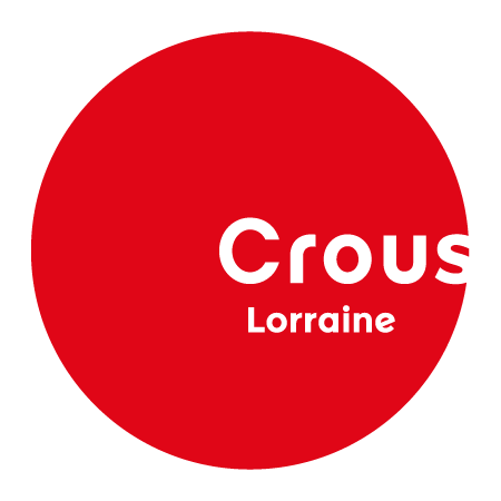 Crous Lorraine