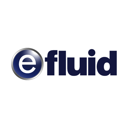 Efluid