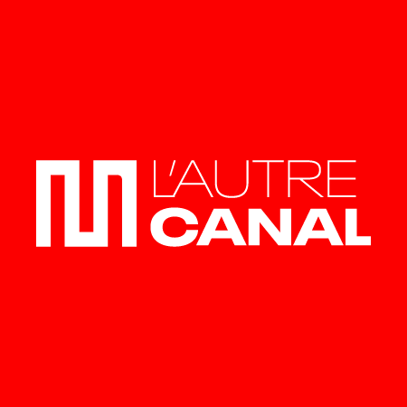 L'autre Canal