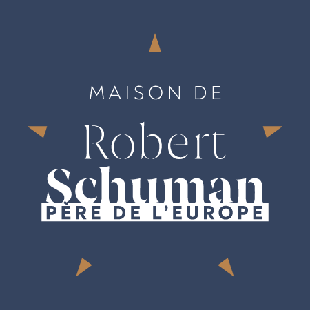 maison de Robert Schuman