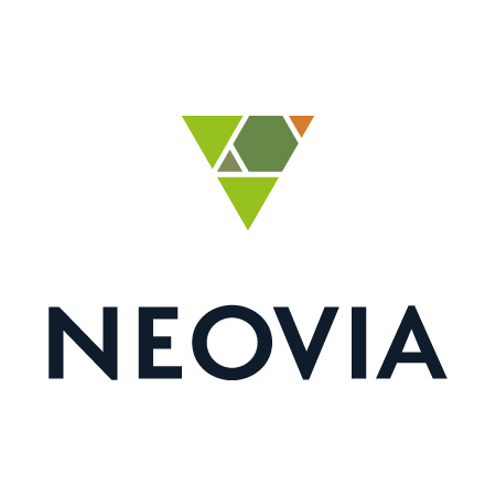 Neovia