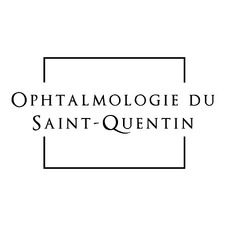 Ophtalmologie du Saint-Quentin