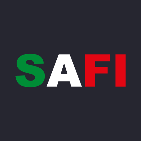 Safi