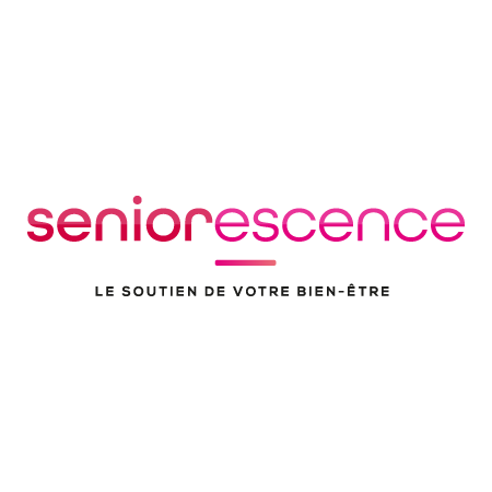 Senior Escence - Enseigne à Nancy