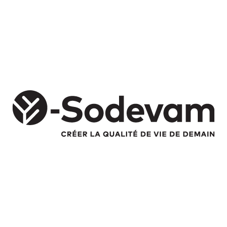 Sodevam