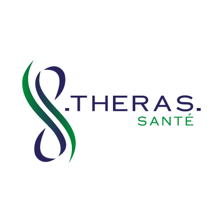 Theras Santé - Ehpad Les Prés de Saint Pierre