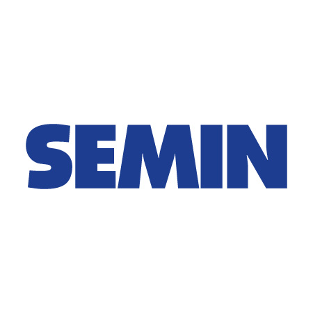 Semin