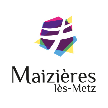 Mairie de Maizière-lès-metz