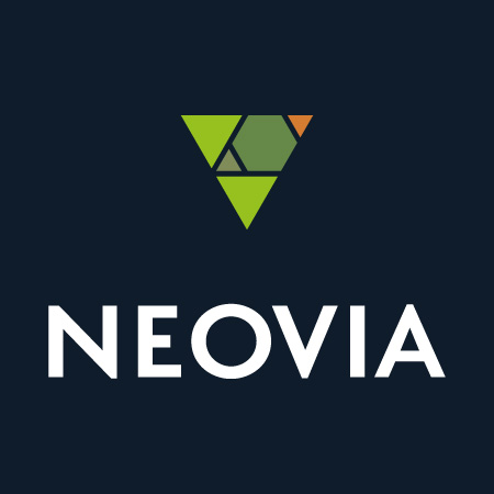Neovia