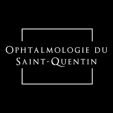 Ophtalmologie du Saint-Quentin