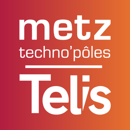 Metz Technopôle Telis