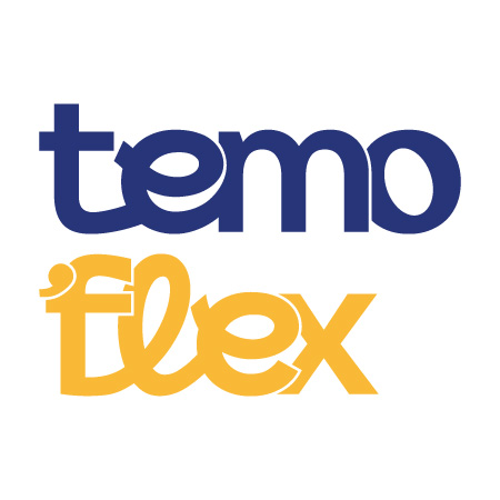 Temo'Flex