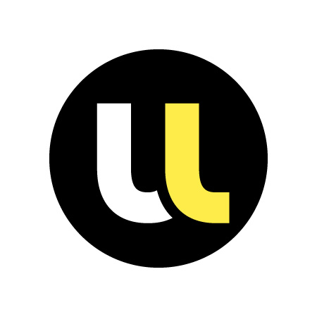 université de lorraine