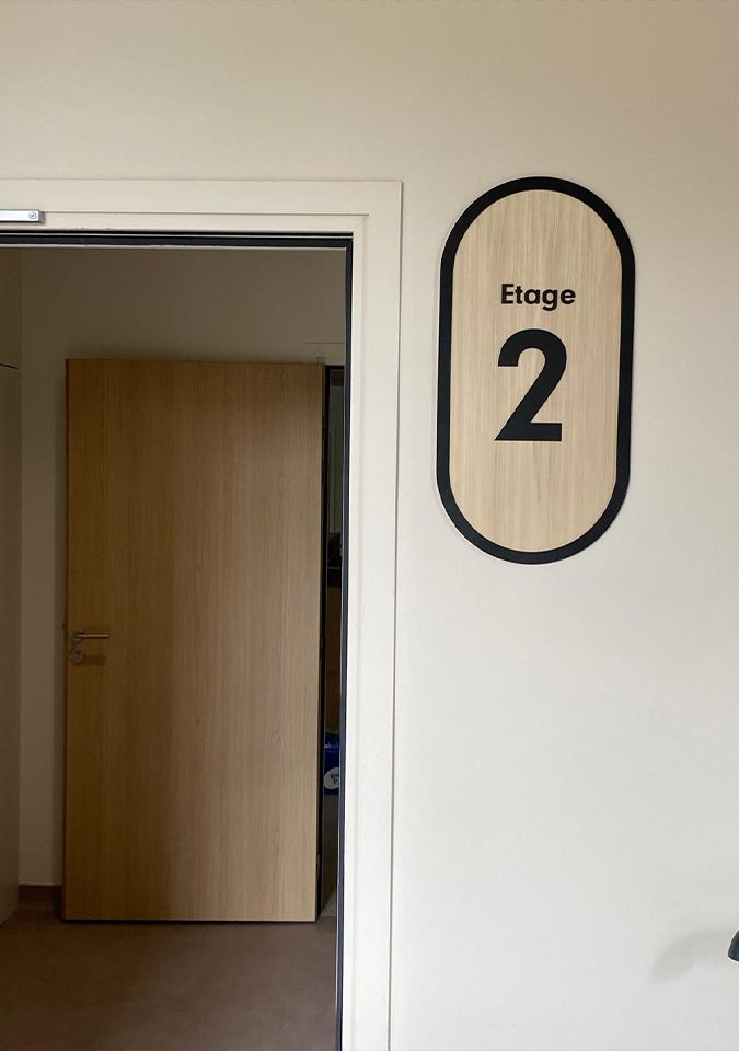 Ophtalmologie du Saint-Quentin