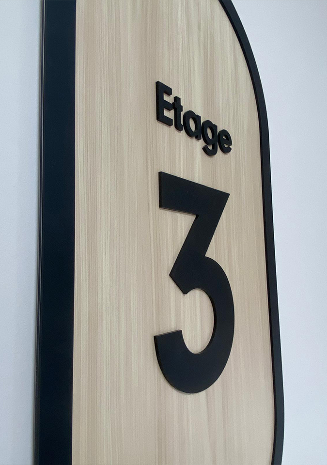 Ophtalmologie du Saint-Quentin