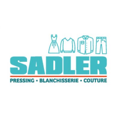 Pressing Sadler