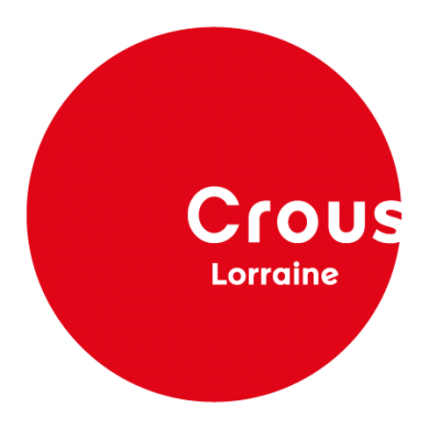Crous Lorraine